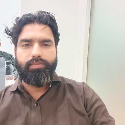 online computer class instructor Yatendra MCA BCA PGDCA A Level profile